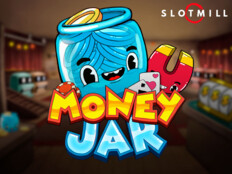 Jackie jackpot casino review {QZAXC}3